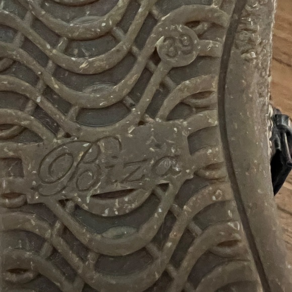 Booties - Picture 8 of 8